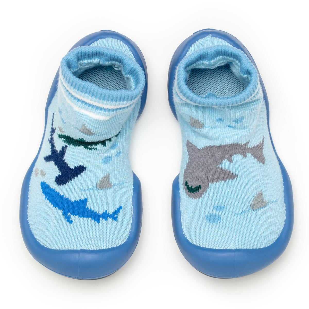 Exclusive Baby Unisex Shoes