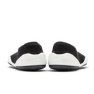 Flat - Solid Colors -