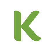 Komuello logo