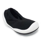 Flat - Solid Colors -