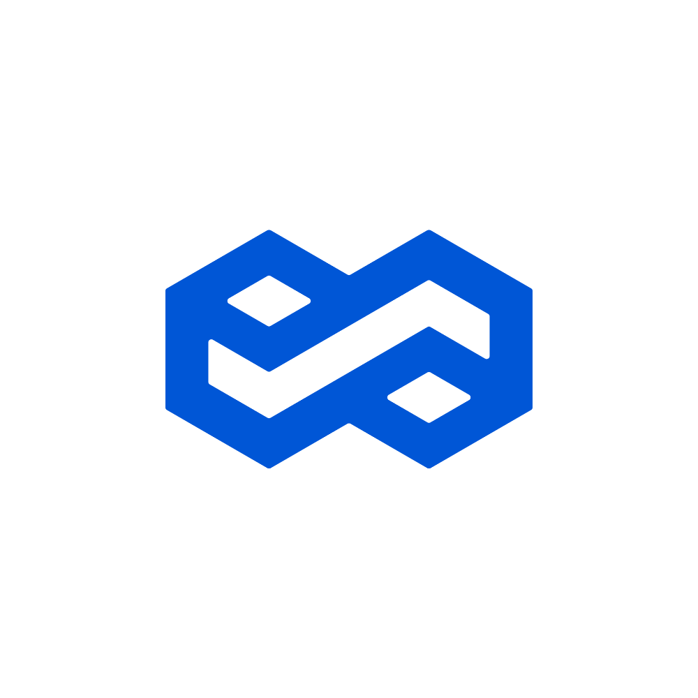 ShipAid Delivery Guarantee logo