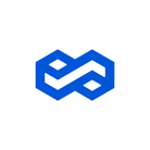 ShipAid Delivery Guarantee logo